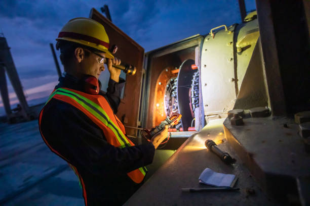 Best Electrical Contractors for Businesses  in Columbia, CA