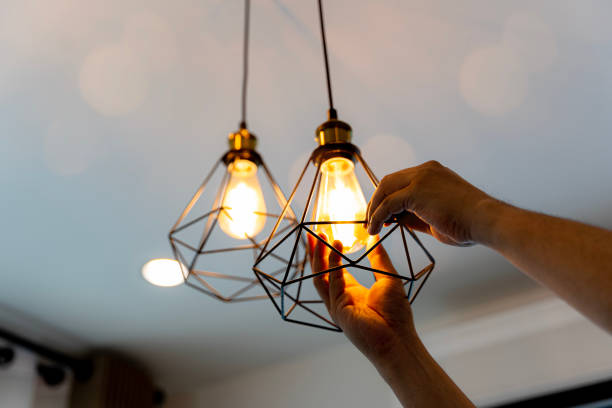 Electrical Upgrades for Homes in Columbia, CA