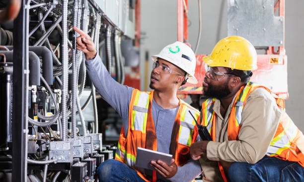 Best Emergency Electrical Repair  in Columbia, CA